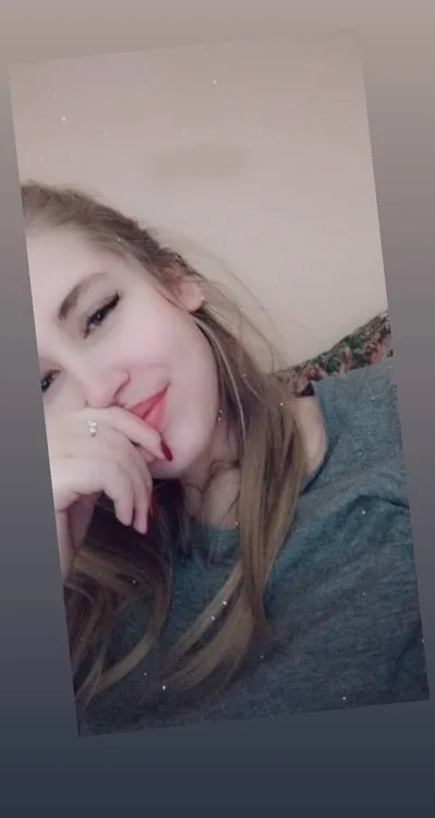 Света