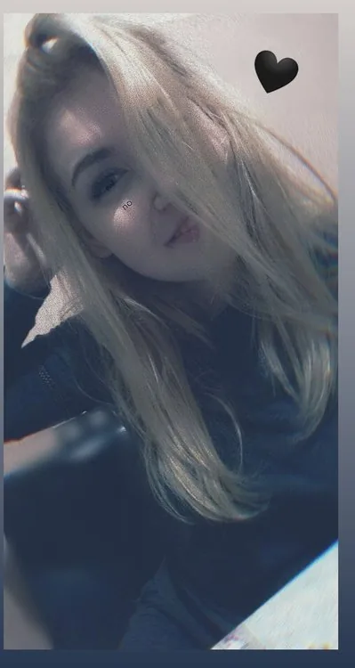 Света