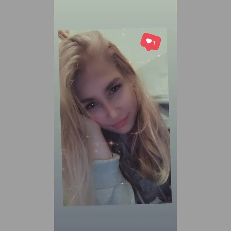 Света