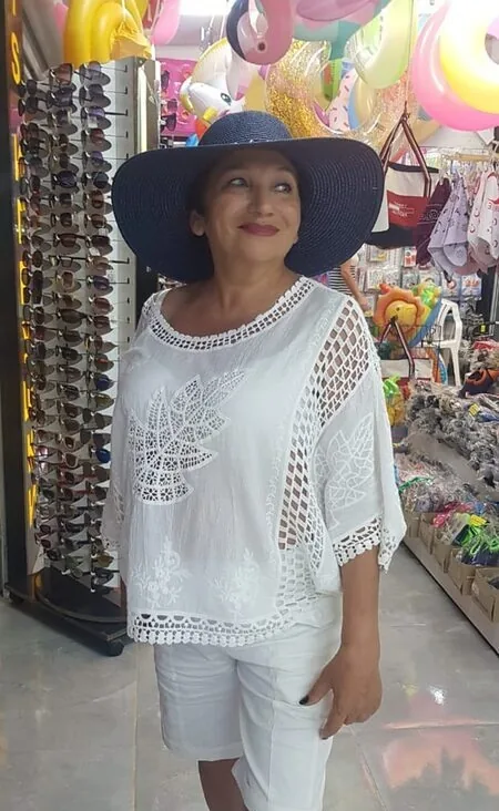 Диана
