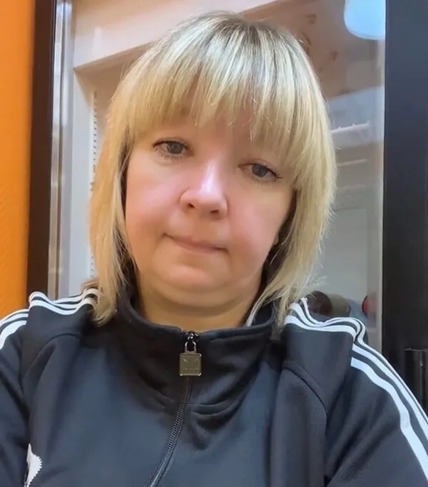 Даша