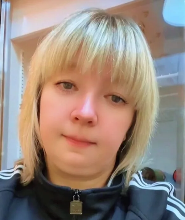Даша