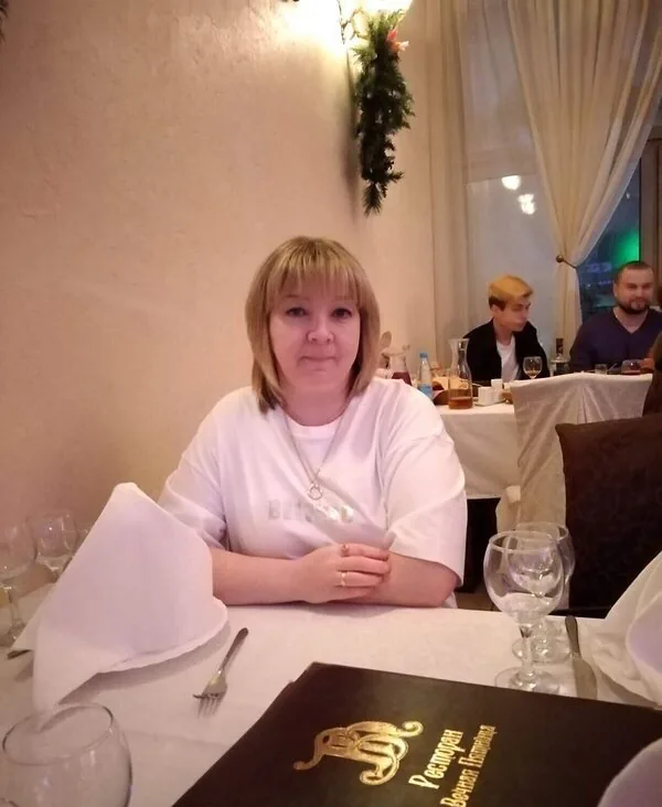 Даша