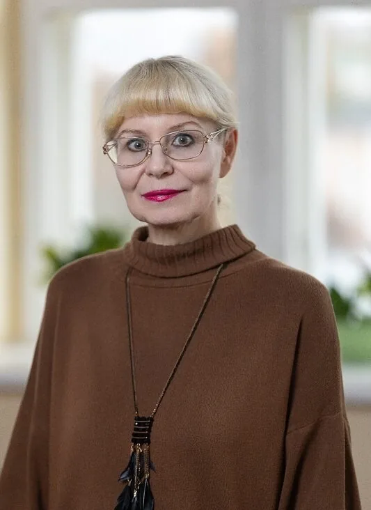 Таня