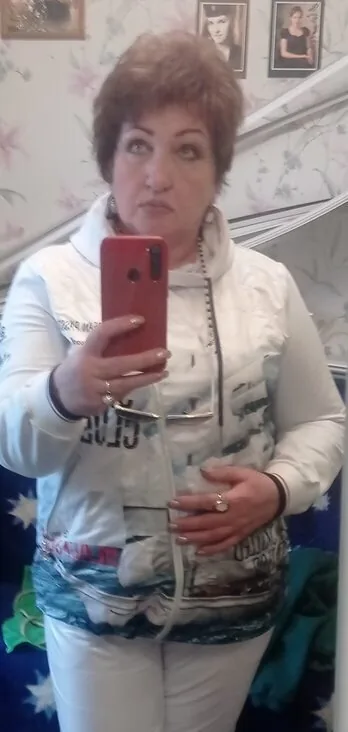 Снежана