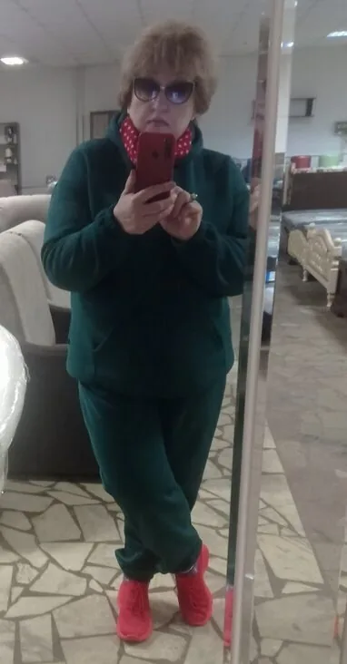 Снежана