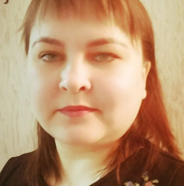 Татьяна