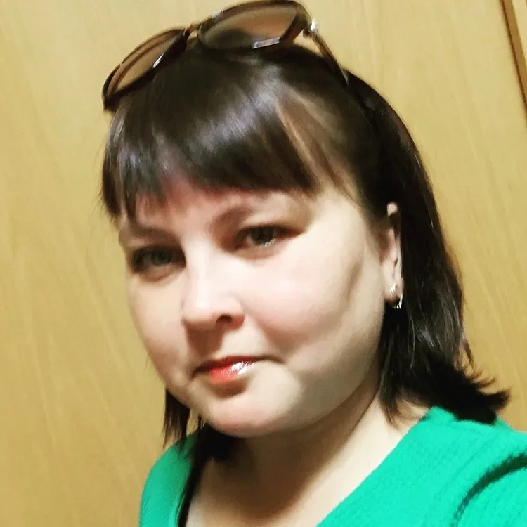 Татьяна