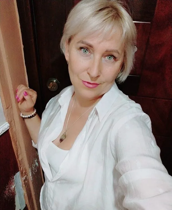 Ангелина