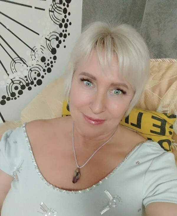 Ангелина