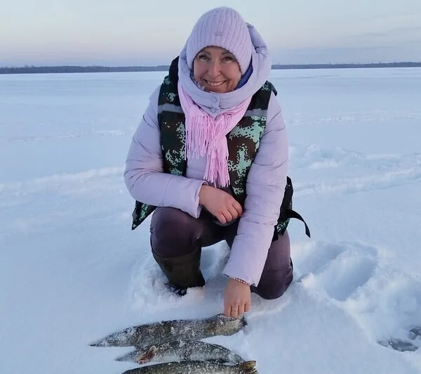 Ангелина