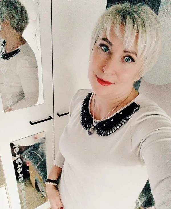 Ангелина
