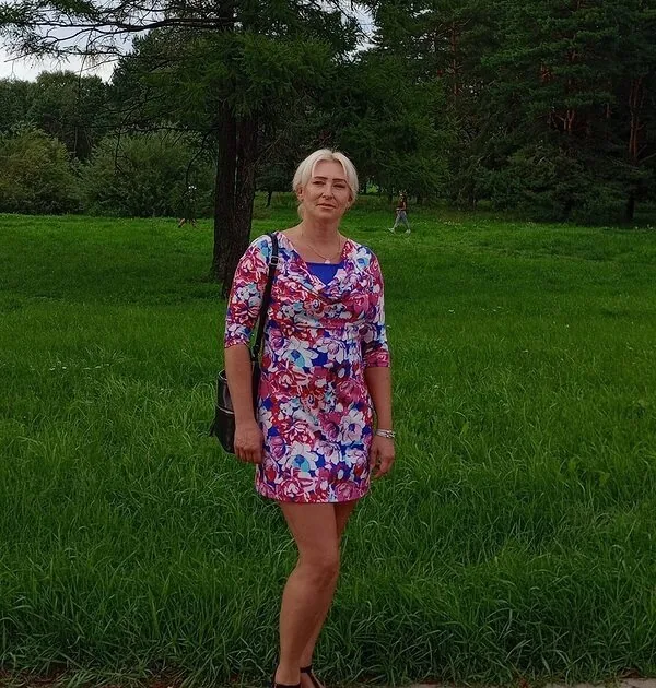 Ангелина