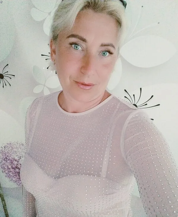 Ангелина