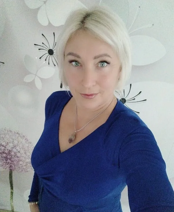 Ангелина