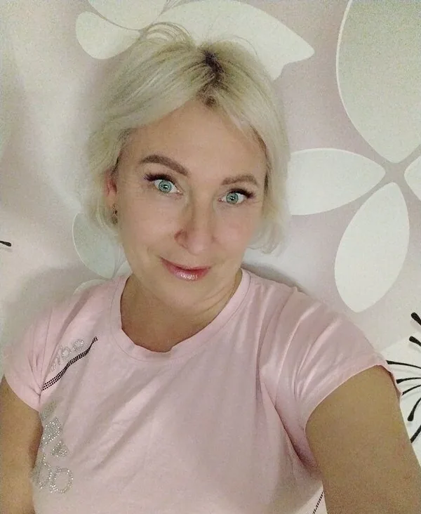 Ангелина