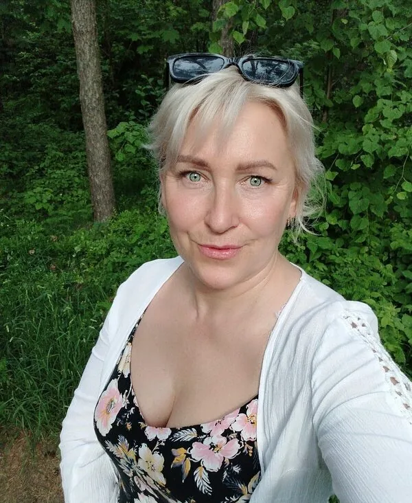 Ангелина
