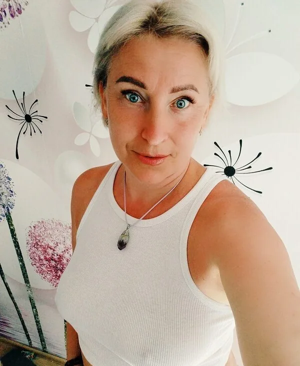 Ангелина