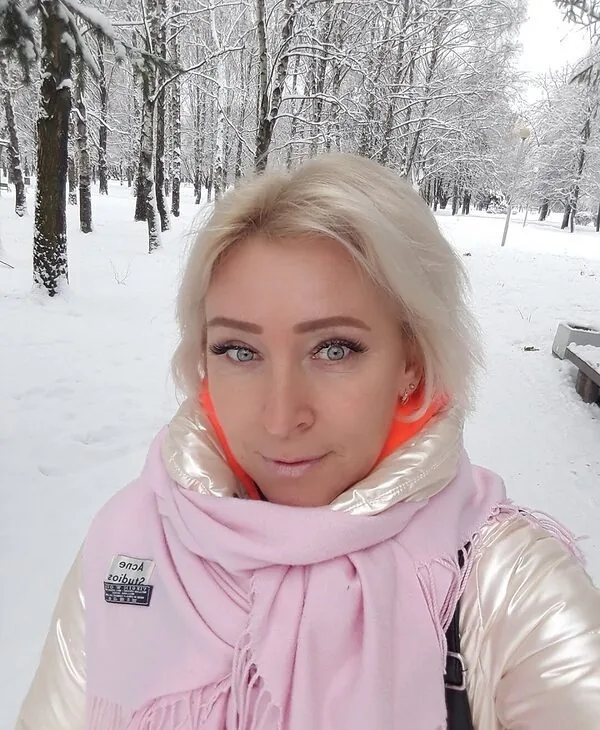 Ангелина