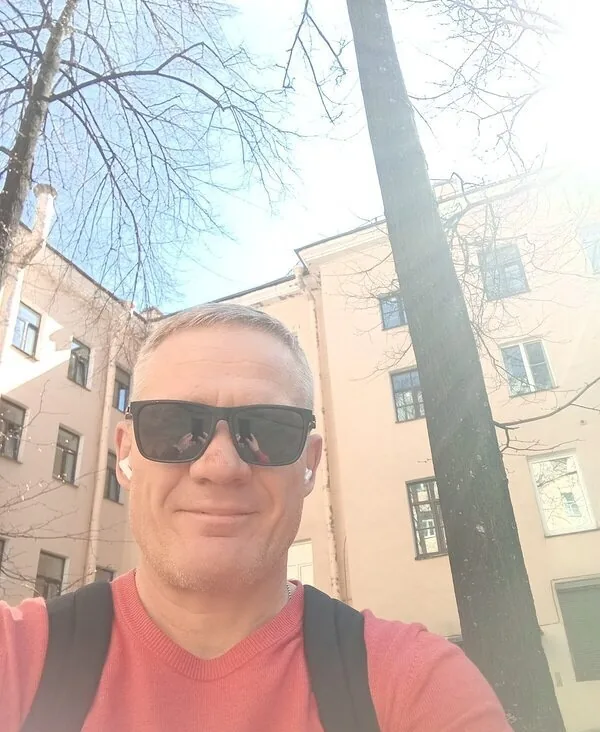 Виталий