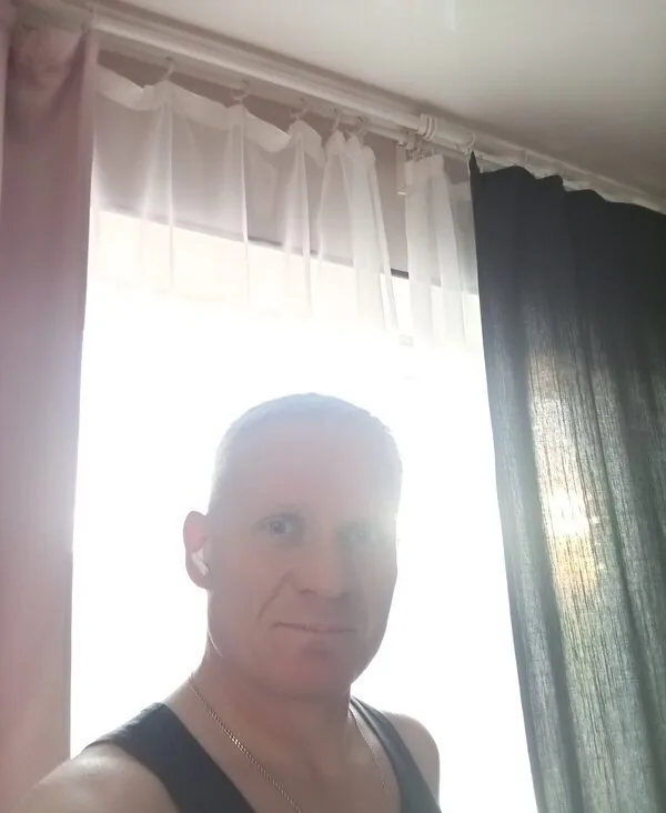 Виталий