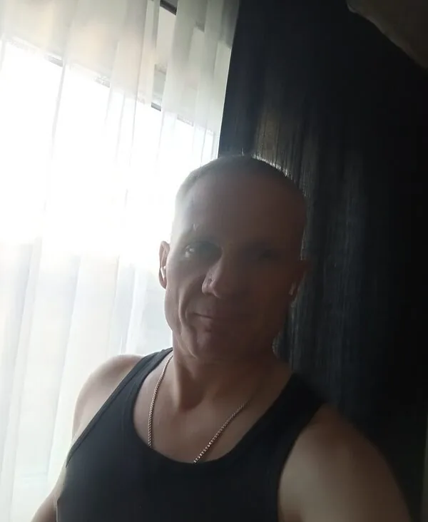 Виталий