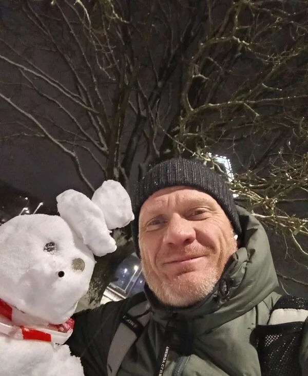 Виталий