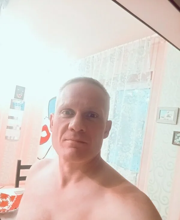 Виталий