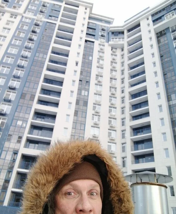 Виталий