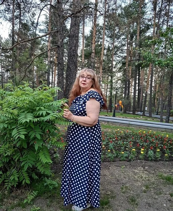 Саша