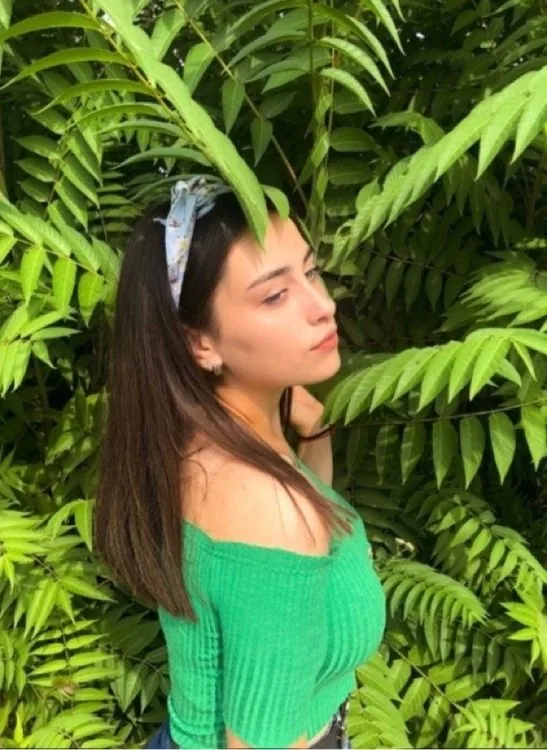 Светлана