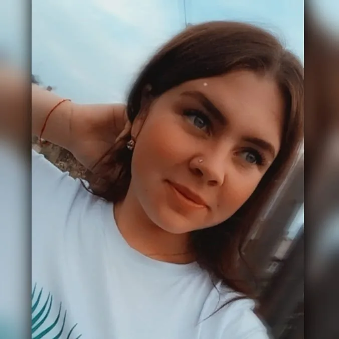 Яна