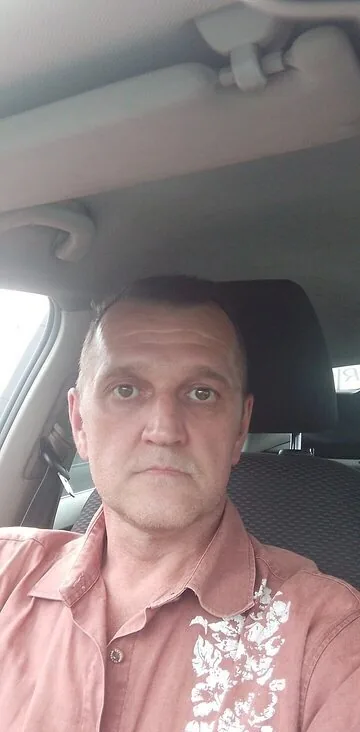 Филипп