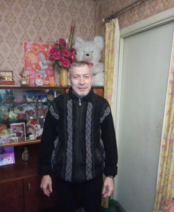 Ваня