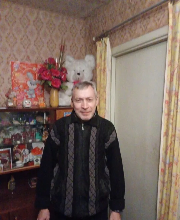 Ваня