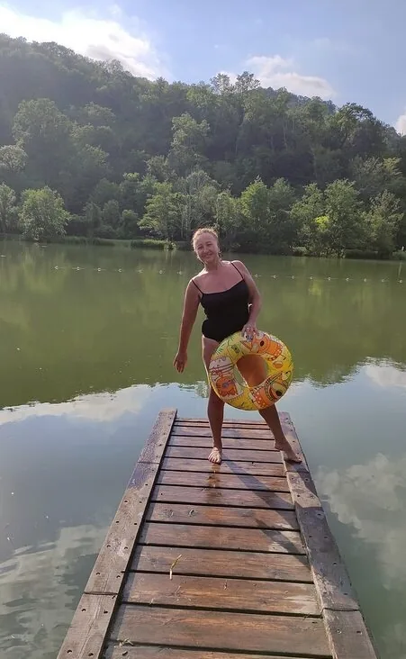 Елена