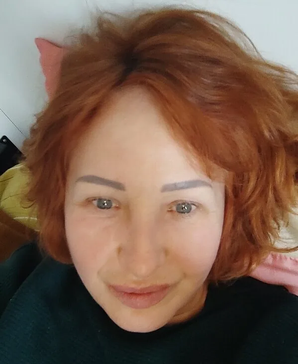Елена