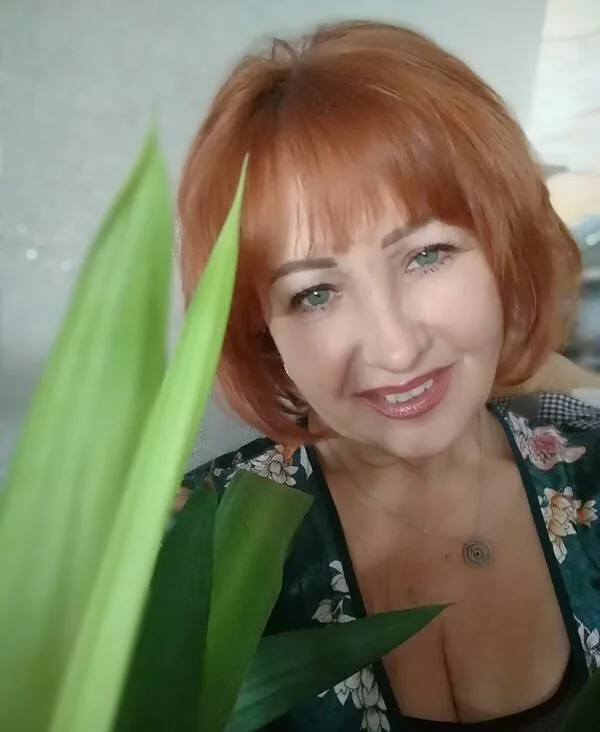Елена