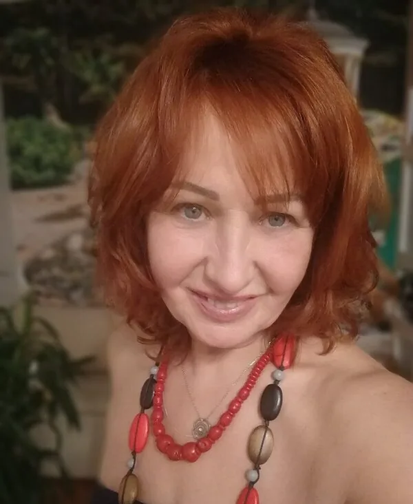 Елена