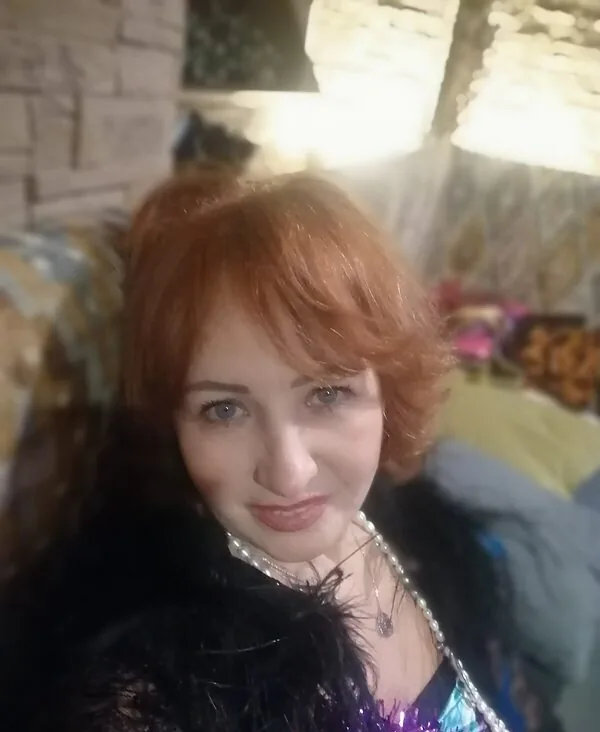 Елена