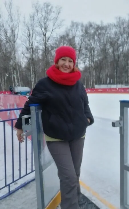 Елена