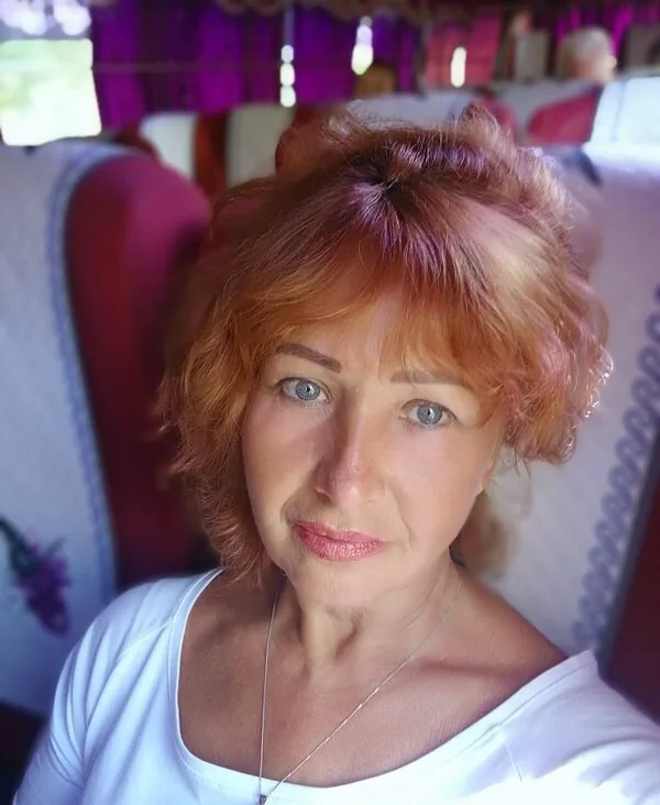 Елена