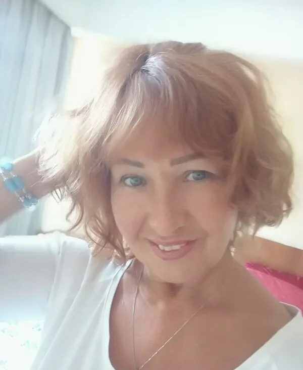 Елена