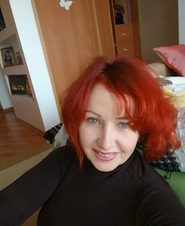 Елена