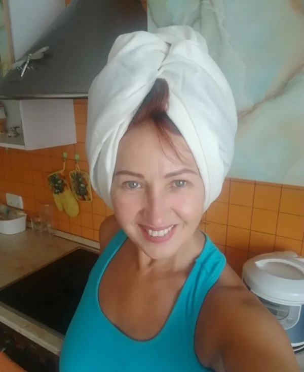 Елена