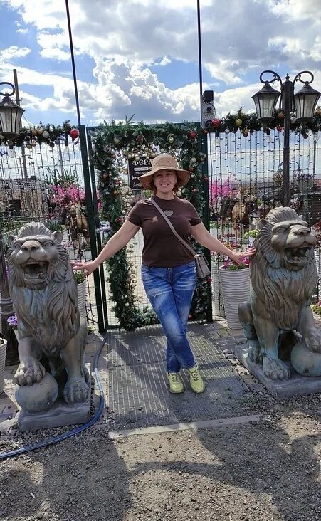 Елена