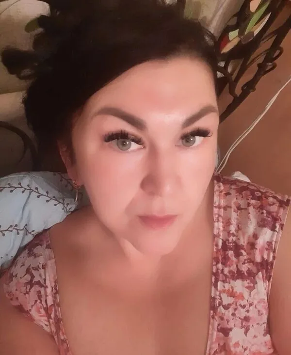 Карина