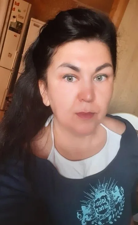 Карина