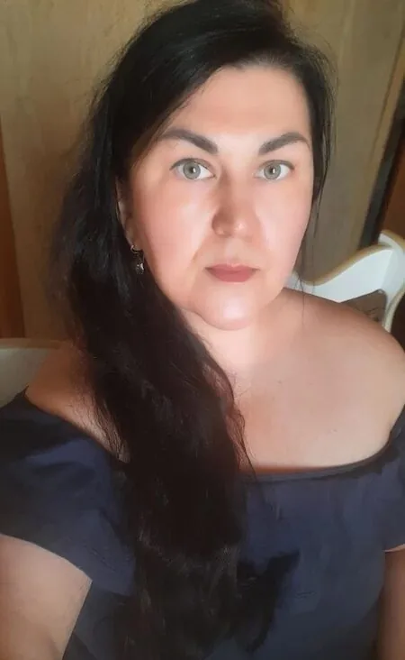 Карина