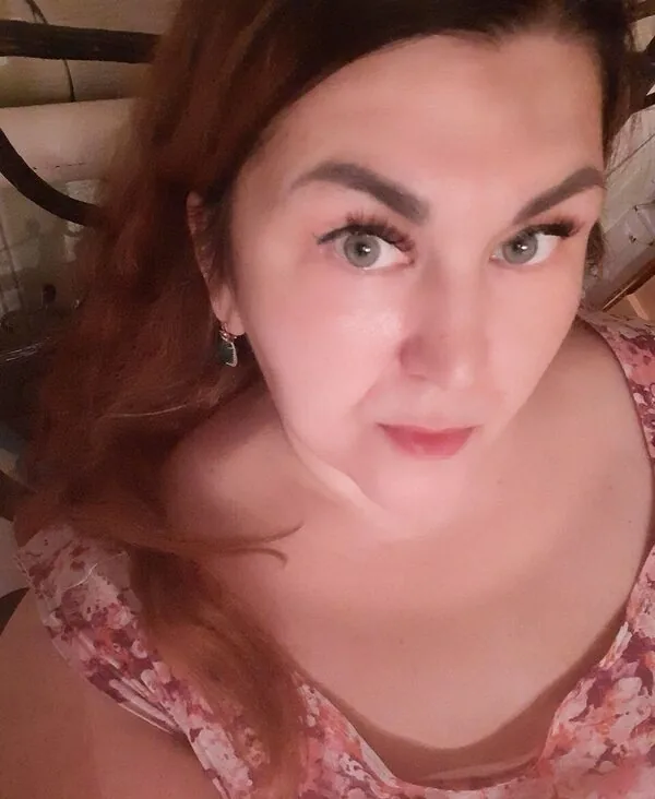 Карина